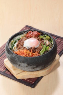 mutfağı ateş et aydınlatma kullanılan