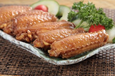 mutfağı ateş et aydınlatma kullanılan