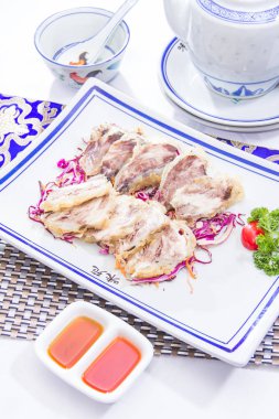 mutfağı ateş et aydınlatma kullanılan