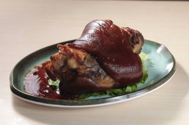 mutfağı ateş et aydınlatma kullanılan