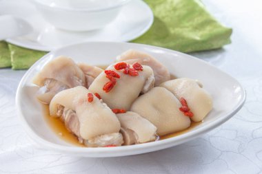 mutfağı ateş et aydınlatma kullanılan