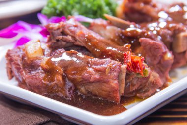 mutfağı ateş et aydınlatma kullanılan