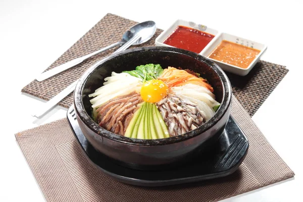 mutfağı ateş et aydınlatma kullanılan