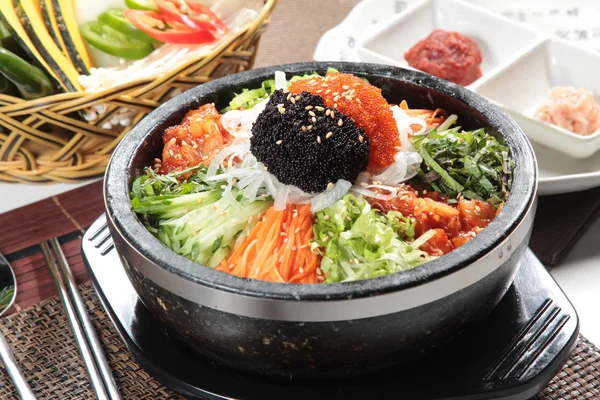 mutfağı ateş et aydınlatma kullanılan