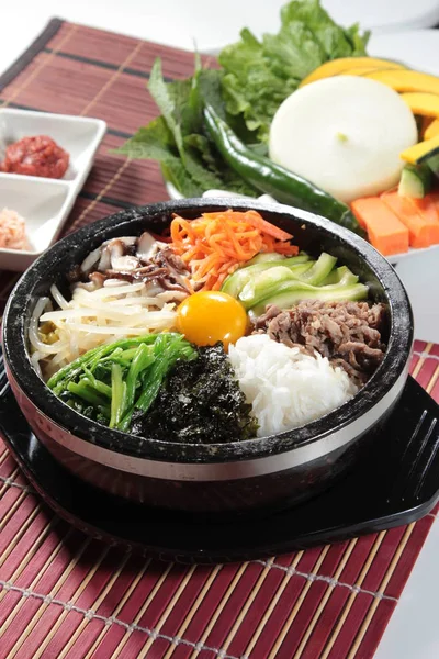 mutfağı ateş et aydınlatma kullanılan