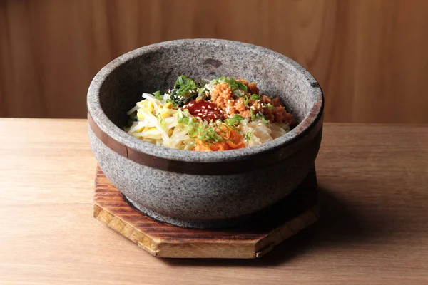 mutfağı ateş et aydınlatma kullanılan