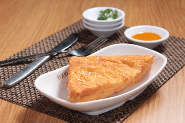 mutfağı ateş et aydınlatma kullanılan