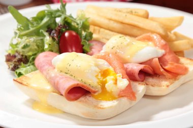 mutfağı ateş et aydınlatma kullanılan