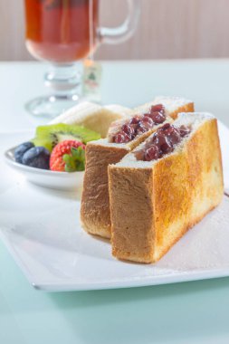 mutfağı ateş et aydınlatma kullanılan