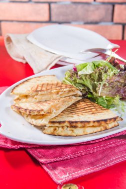 mutfağı ateş et aydınlatma kullanılan