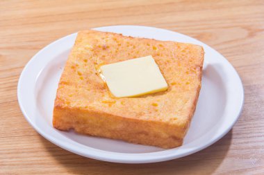 mutfağı ateş et aydınlatma kullanılan