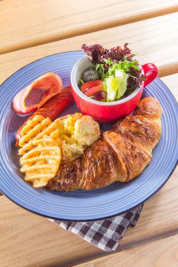 mutfağı ateş et aydınlatma kullanılan