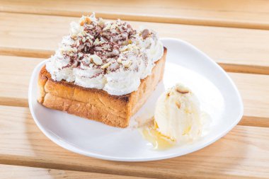 mutfağı ateş et aydınlatma kullanılan