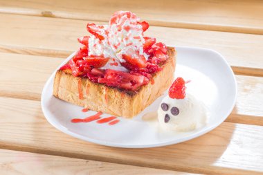 mutfağı ateş et aydınlatma kullanılan