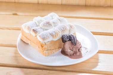 mutfağı ateş et aydınlatma kullanılan