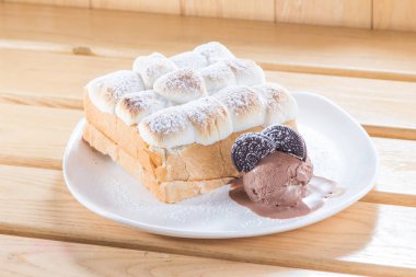 mutfağı ateş et aydınlatma kullanılan