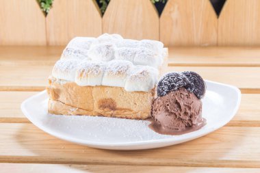 mutfağı ateş et aydınlatma kullanılan