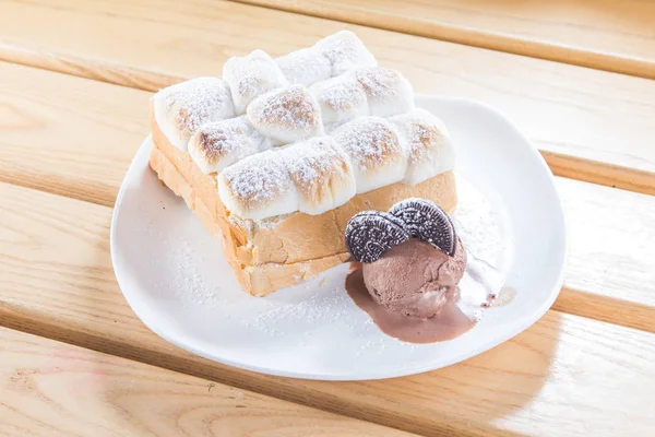 mutfağı ateş et aydınlatma kullanılan