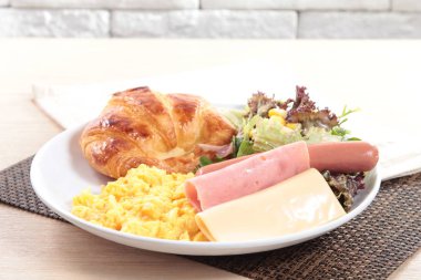 mutfağı ateş et aydınlatma kullanılan