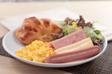 mutfağı ateş et aydınlatma kullanılan