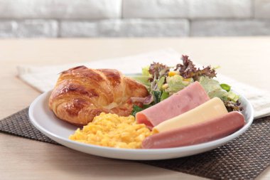 mutfağı ateş et aydınlatma kullanılan