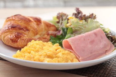 mutfağı ateş et aydınlatma kullanılan