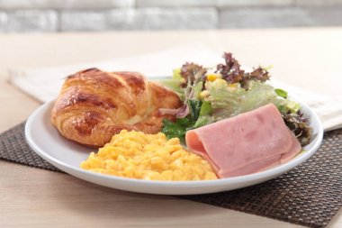 mutfağı ateş et aydınlatma kullanılan