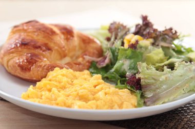 mutfağı ateş et aydınlatma kullanılan