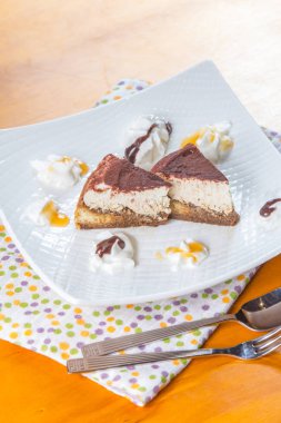 mutfağı ateş et aydınlatma kullanılan