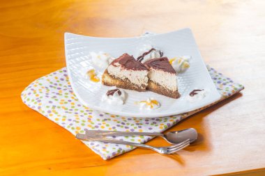 mutfağı ateş et aydınlatma kullanılan