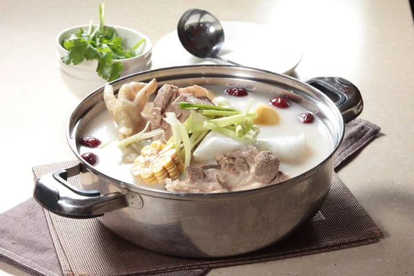 mutfağı ateş et aydınlatma kullanılan