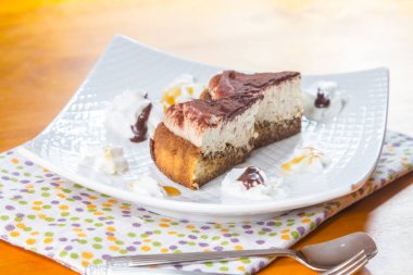 mutfağı ateş et aydınlatma kullanılan