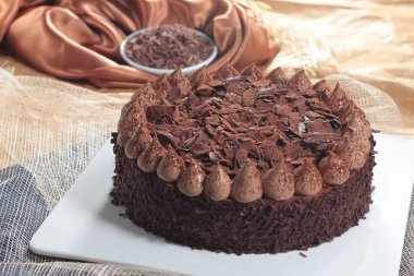 mutfağı ateş et aydınlatma kullanılan