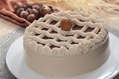 mutfağı ateş et aydınlatma kullanılan