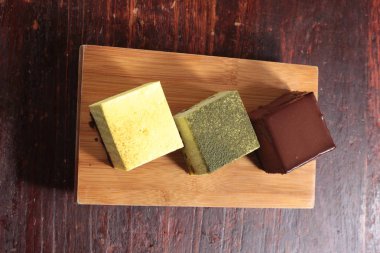 mutfağı ateş et aydınlatma kullanılan