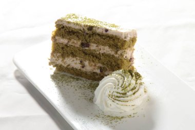 mutfağı ateş et aydınlatma kullanılan