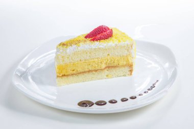 mutfağı ateş et aydınlatma kullanılan