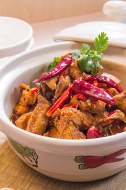 mutfağı ateş et aydınlatma kullanılan