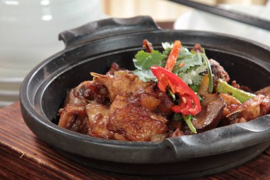 mutfağı ateş et aydınlatma kullanılan