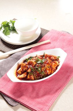 mutfağı ateş et aydınlatma kullanılan