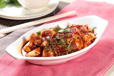 mutfağı ateş et aydınlatma kullanılan