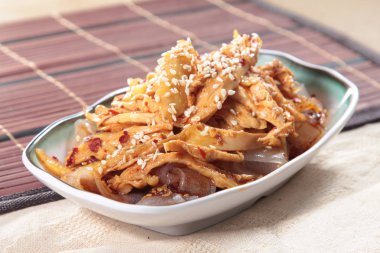 mutfağı ateş et aydınlatma kullanılan