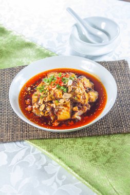 mutfağı ateş et aydınlatma kullanılan