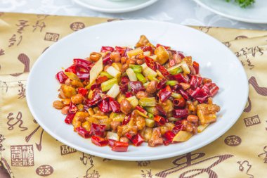 mutfağı ateş et aydınlatma kullanılan