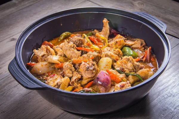 mutfağı ateş et aydınlatma kullanılan