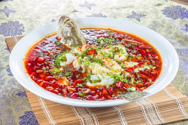 mutfağı ateş et aydınlatma kullanılan