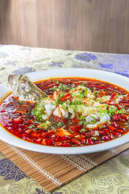 mutfağı ateş et aydınlatma kullanılan