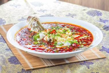 mutfağı ateş et aydınlatma kullanılan