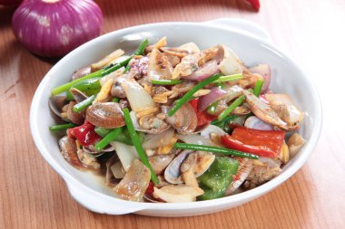 mutfağı ateş et aydınlatma kullanılan