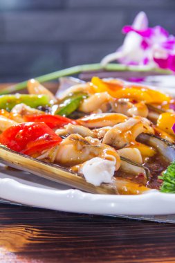 mutfağı ateş et aydınlatma kullanılan